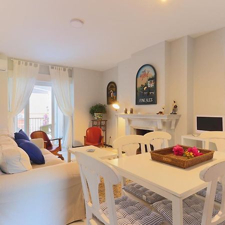 Playa Muralla, Apartamento אל פוארטו דה סנטה מריה מראה חיצוני תמונה